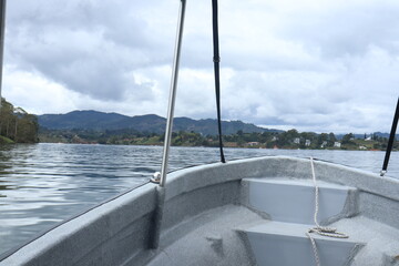 bote