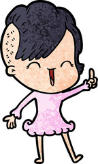 cartoon_stock_2017_015419