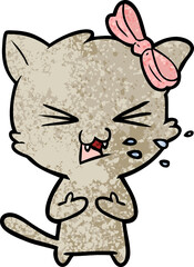 cartoon_stock_2017_005925