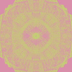 Abstract halftone grunge texture background image.