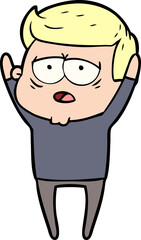 cartoon_stock_2017_082518