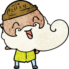 cartoon_stock_2017_009368