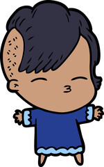 Obraz premium cartoon_stock_2017_104017