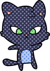 cartoon_stock_2017_057493