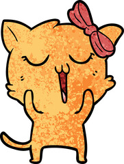 cartoon_stock_2017_025085