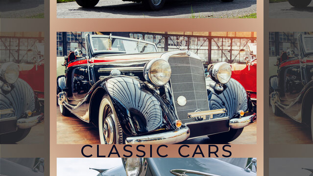 Drop And Pop Multi Screens