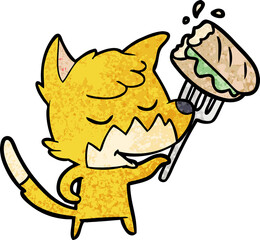 cartoon_stock_2017_021491