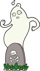 cartoon_stock_2017_080304