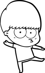 Obraz premium cartoon_stock_2017_034195