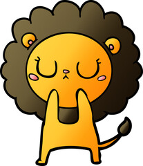 cartoon_stock_2017_050313