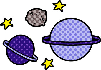 cartoon_stock_2017_058168