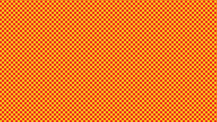 Abstract halftone grunge texture background image.