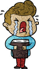 cartoon_stock_2017_009095