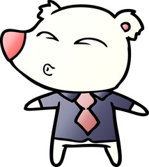 cartoon_stock_2017_021588