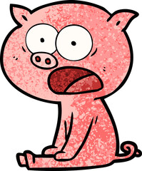 cartoon_stock_2017_003448