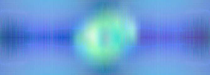 Abstract iridescent grunge texture background image.