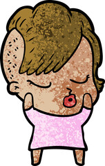 Fototapeta premium cartoon_stock_2017_026311