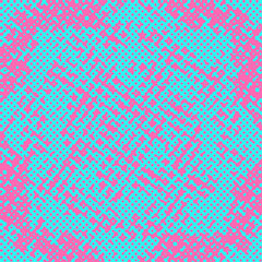 Abstract halftone grunge texture background image.