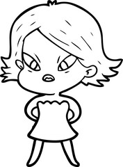 cartoon_stock_2017_065885