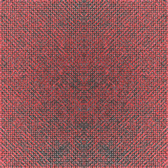 Abstract rough grunge texture background image.