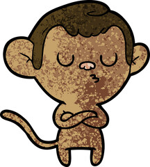 cartoon_stock_2017_017913