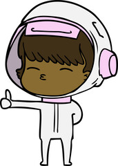 cartoon_stock_2017_100710