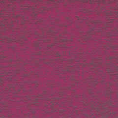 An abstract iridescent grainy grunge texture background image.