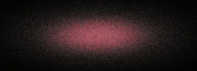 An abstract grainy grunge texture background image.