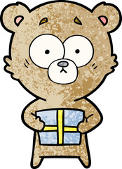 Fototapeta premium cartoon_stock_2017_016687