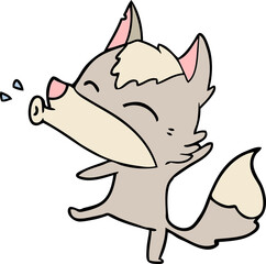 cartoon_stock_2017_107157