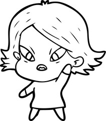 cartoon_stock_2017_072988