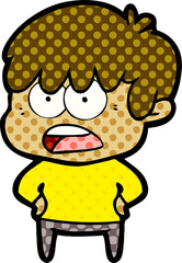 cartoon_stock_2017_054933