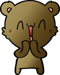 cartoon_stock_2017_054092