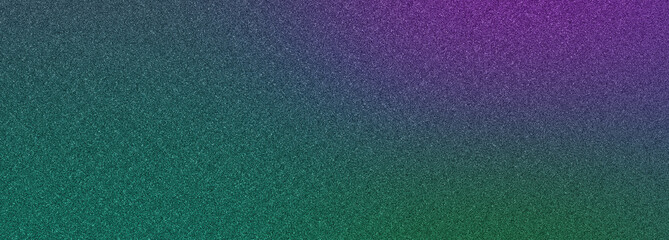 An abstract iridescent grainy grunge texture background image.