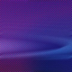 An abstract iridescent grainy grunge texture background image.