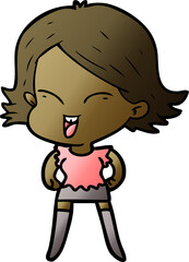 cartoon_stock_2017_087977