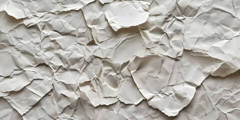 Textured Paper Background, Paper Texture for Background, Background with Textured Paper - Ai Generated