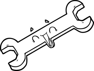 cartoon_stock_2017_110610