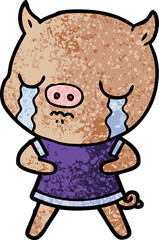 cartoon_stock_2017_017393