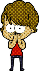 cartoon_stock_2017_063707