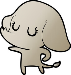 cartoon_stock_2017_088591