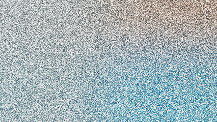 Abstract iridescent grunge texture background image.