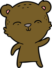 Fototapeta premium cartoon_stock_2017_105949