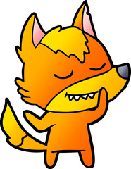 cartoon_stock_2017_001879