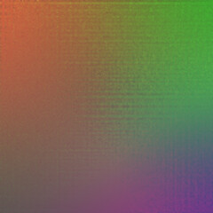 Abstract iridescent grunge texture background image.