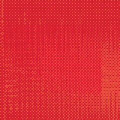 Abstract halftone grunge texture background image.