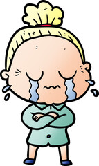 cartoon_stock_2017_090296