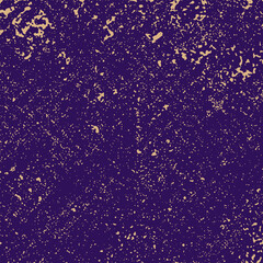 Abstract grainy grunge texture background image.