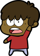 cartoon_stock_2017_078763