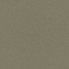 Abstract grunge texture background image.